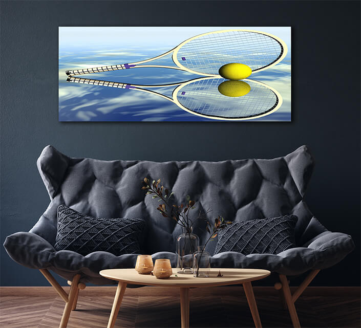 WEB005 0041 ML 0085 4814490 tennis 02 AOAY5676