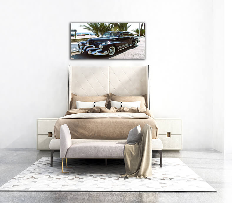 WEB005 0041 MP 0036 1262097 1947 ink blue family car AOAY6180