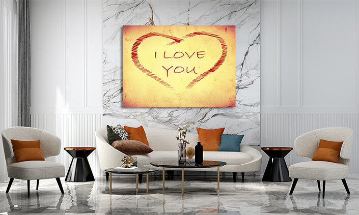 WEB005_0041_MS_0048_7959594_i love you in striped heart on beige old paper AOAY4680