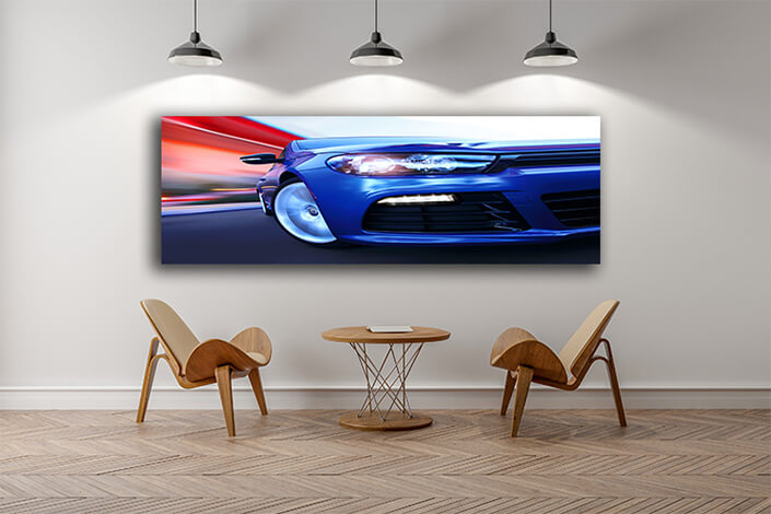 WEB005 0042 MP 0056 4999594 luxury car in motion AOAY5126