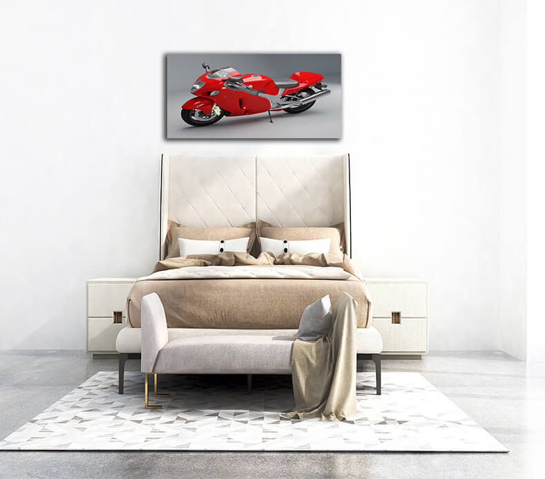 WEB005 0043 MP 0034 1955819 Supper bike AOAY6535