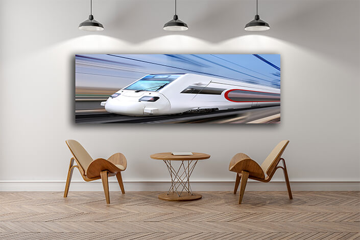 WEB005_0043_MP__0055_5009720_white super streamlined train AOAY5127