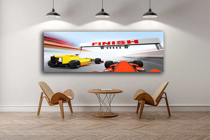 WEB005 0045 MP 0053 5058690 formula one cars AOAY5131