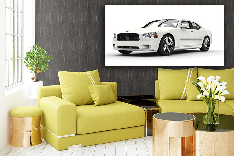 WEB005 0048 MP 0046 19986862 american car white AOAY5025