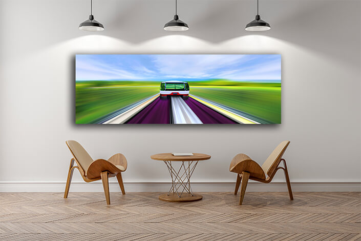 WEB005 0049 MP 0049 5258828 overhead railway AOAY5136