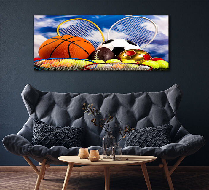 WEB005 0050 ML 0065 16836780 sport closeup detail grass natural colorful tone AOAY5686