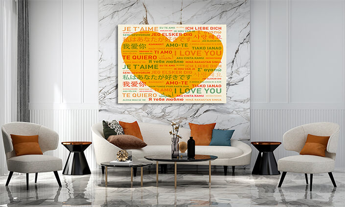 WEB005 0053 MS 0036 20315004 love card from the world AOAY4694