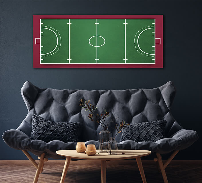 WEB005 0062 ML 0053 29221864 sport field plan NETBALL AOAY5699