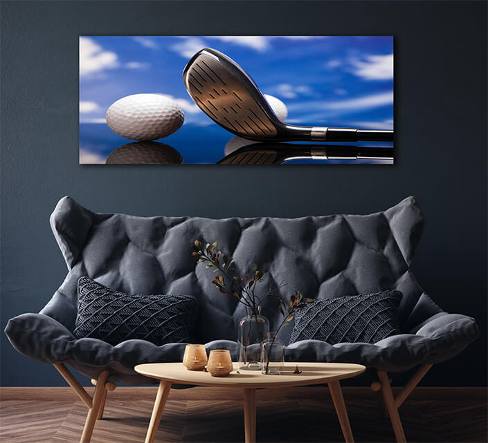 WEB005 0087 ML 0080 9133618 sport theme balls and other sport equipment AOAY4828