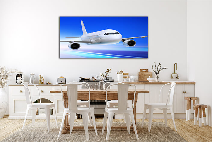 WEB006 0003 MP 0029 2811341 accelerated plane AOAY5082