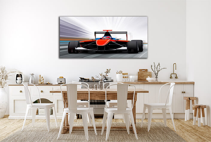 WEB006 0011 MP 0021 2903693 formula one race car AOAY5096