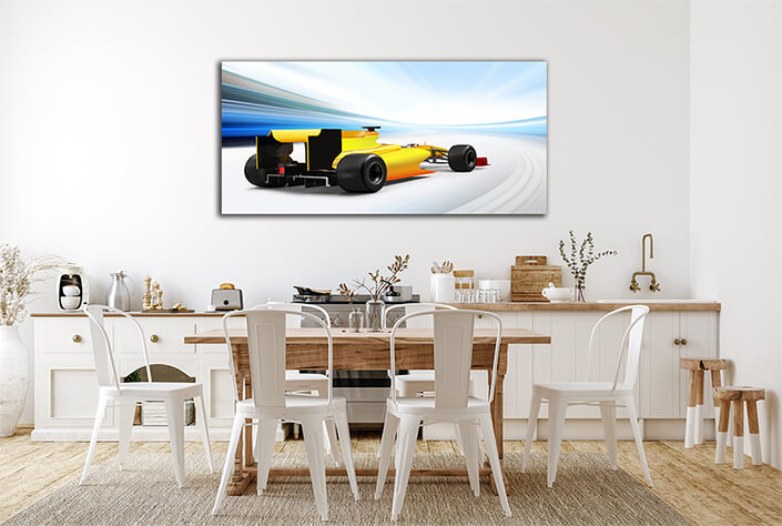 WEB006 0015 MP 0017 2983663 formula one car AOAY5108