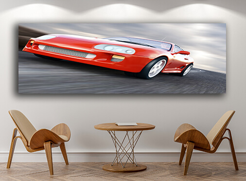 WEB006 0024 MP 0016 19041424 sports car AOAY6197