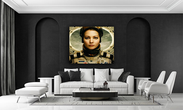 WEB006 0024 MS 0010 48721472 photorealistic render of female commander wearing futuristic spacesuit AOAY6531