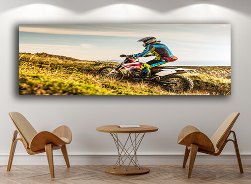 WEB006 0028 MP 0012 19313276 Climb enduro bike rider AOAY5816