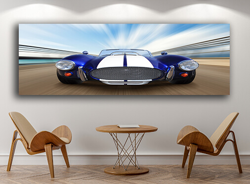 WEB006 0029 MP 0011 19763716 sport race car AOAY5155