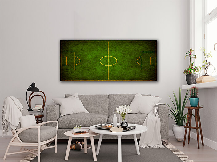 WEB006 0035 ML 0089 1131752 The grunge football AOAY5200