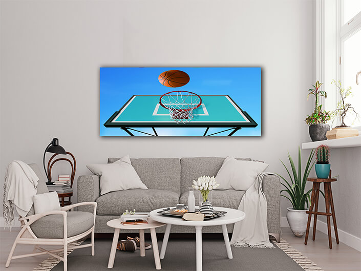 WEB006 0036 ML 0088 2903715 basketball hoop l AOAY5100