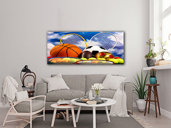 WEB006 0040 ML 0065 16836780 sport closeup detail grass natural colorful tone AOAY5686