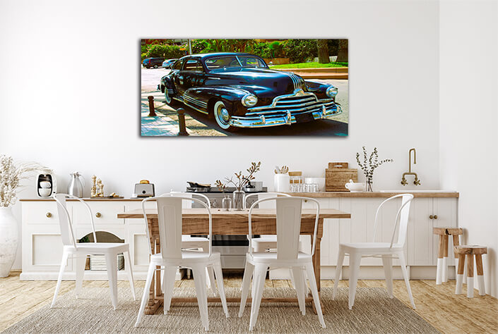 WEB006 0040 MP 0037 1262059 1947 ink blue family car AOAY6179