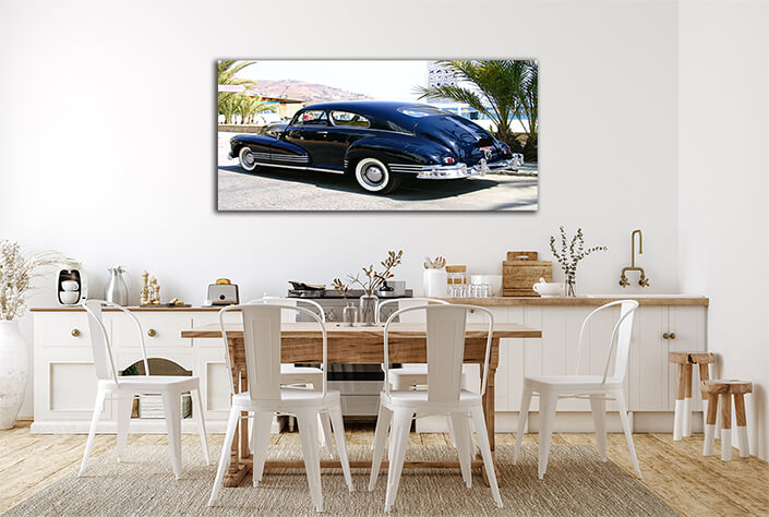 WEB006 0042 MP 0035 1262125 1947 ink blue family car AOAY6181