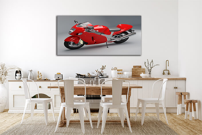 WEB006 0043 MP 0034 1955819 Supper bike AOAY6535