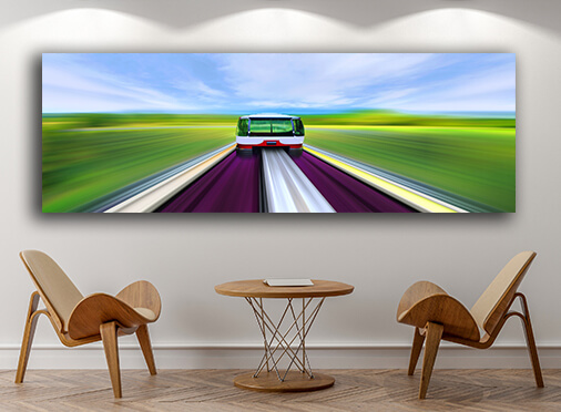 WEB006 0049 MP 0049 5258828 overhead railway AOAY5136