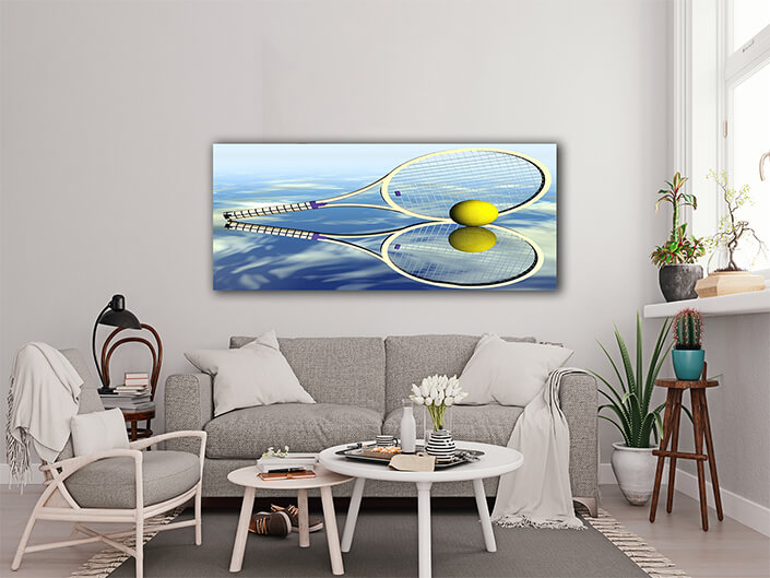 WEB006 0072 ML 0085 4814490 tennis 02 AOAY5676