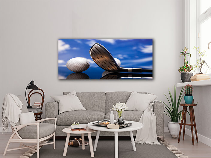 WEB006 0082 ML 0080 9133618 sport theme balls and other sport equipment AOAY4828