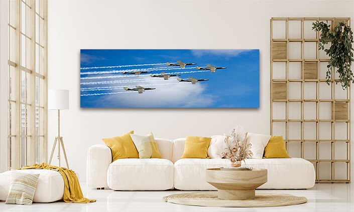 WEB007 0000 MP 0030 2707789 SIX air force PLAINS AOAY6350