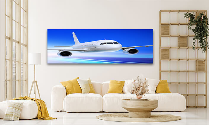 WEB007 0001 MP 0029 2811341 accelerated plane AOAY5082