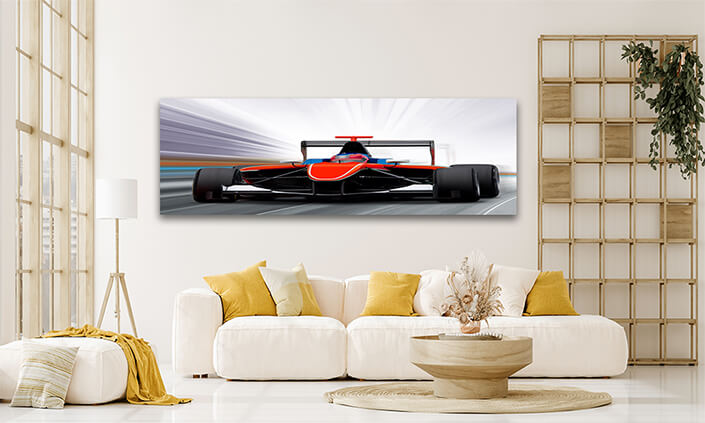 WEB007 0009 MP 0021 2903693 formula one race car AOAY5096