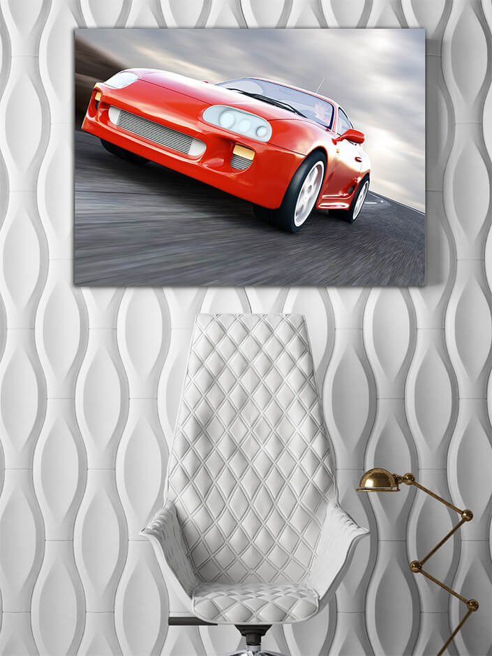 WEB007 0020 MP 0016 19041424 sports car AOAY6197