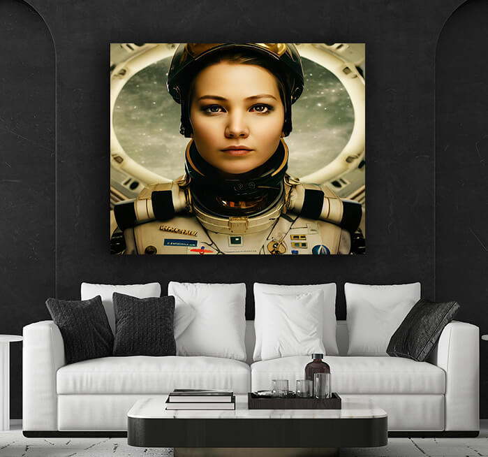WEB007 0024 MS 0010 48721472 photorealistic render of female commander wearing futuristic spacesuit AOAY6531
