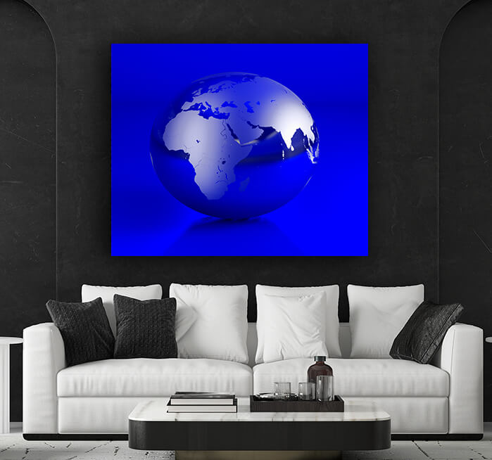 WEB007 0031 MS 0003 2003543 planet earth AOAY6538