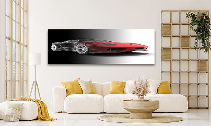 WEB007 0034 MP 0041 1227159 wireframe car (1) AOAY5209