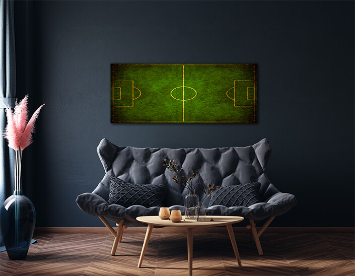 WEB007 0037 ML 0089 1131752 The grunge football AOAY5200