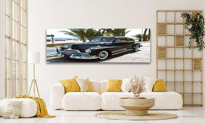 WEB007 0039 MP 0036 1262097 1947 ink blue family car AOAY6180