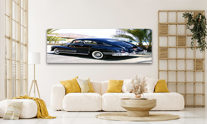 WEB007 0040 MP 0035 1262125 1947 ink blue family car AOAY6181