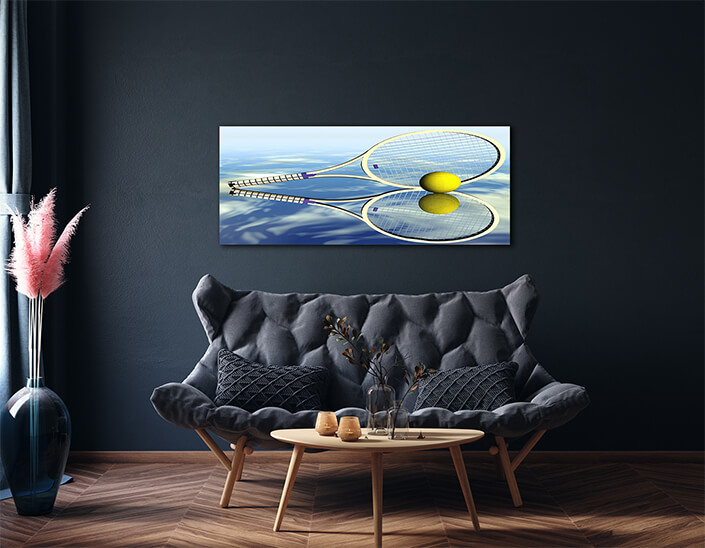 WEB007 0041 ML 0085 4814490 tennis 02 AOAY5676