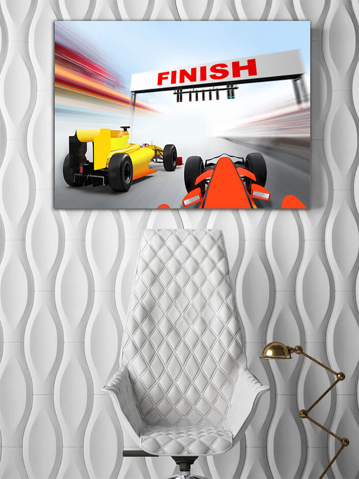 WEB007 0043 MP 0053 5058690 formula one cars AOAY5131