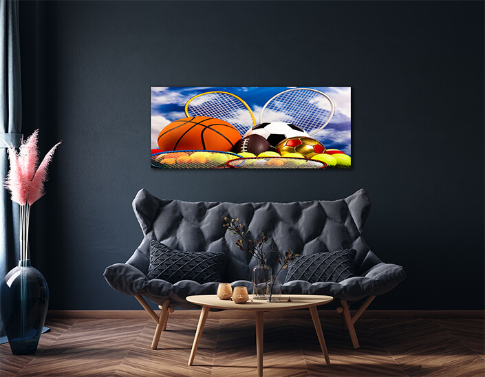 WEB007 0050 ML 0065 16836780 sport closeup detail grass natural colorful tone AOAY5686