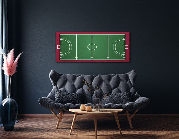 WEB007 0062 ML 0053 29221864 sport field plan NETBALL AOAY5699