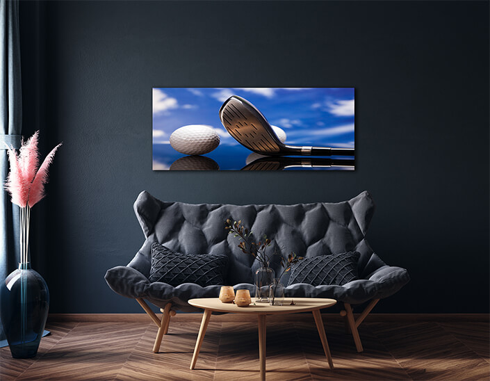 WEB007 0087 ML 0080 9133618 sport theme balls and other sport equipment AOAY4828