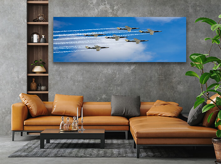 WEB008 0000 MP 0030 2707789 SIX air force PLAINS AOAY6350