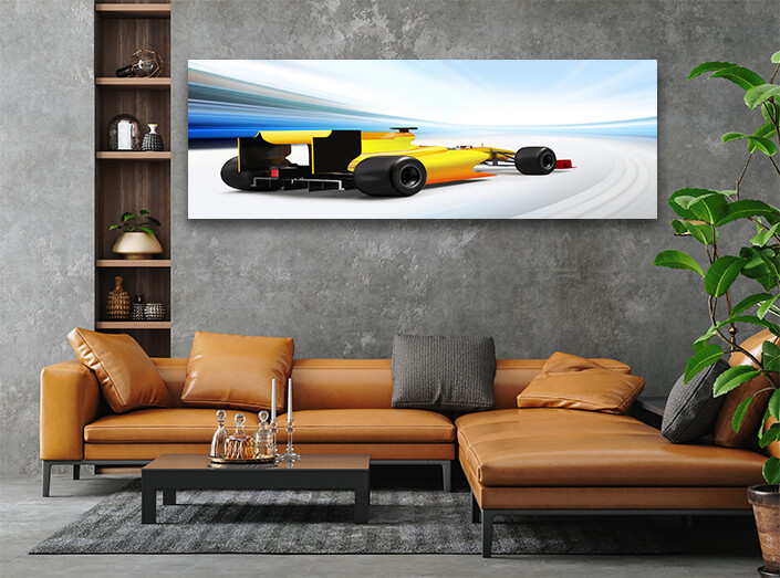 WEB008 0013 MP 0017 2983663 formula one car AOAY5108