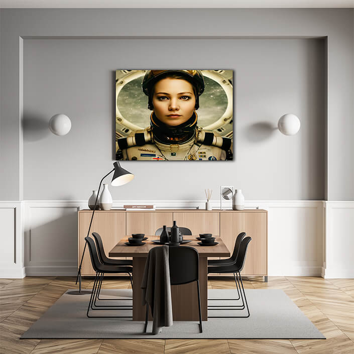 WEB008 0024 MS 0010 48721472 photorealistic render of female commander wearing futuristic spacesuit AOAY6531