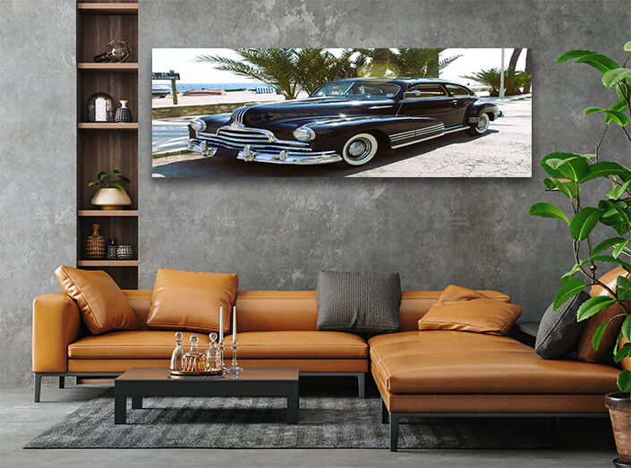 WEB008 0039 MP 0036 1262097 1947 ink blue family car AOAY6180