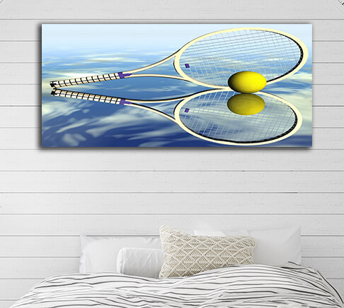 WEB008 0040 ML 0085 4814490 tennis 02 AOAY5676