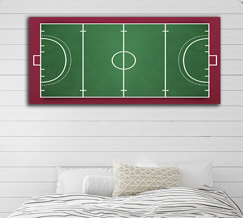 WEB008 0052 ML 0053 29221864 sport field plan NETBALL AOAY5699